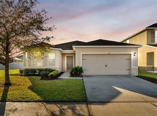 2162 Blue Highlands Dr, Lakeland, FL 33811