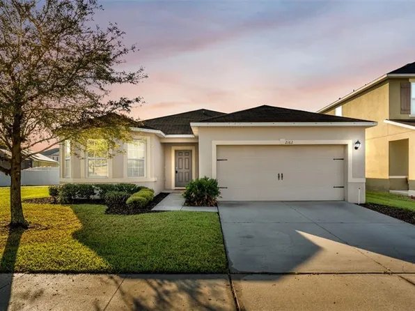 2162 Blue Highlands Dr, Lakeland, FL 33811