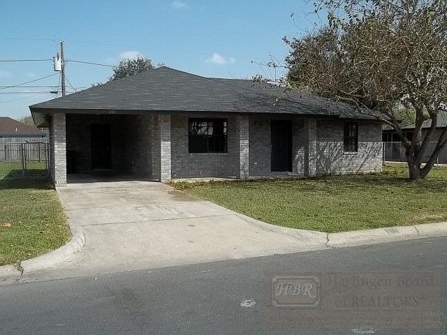 1st image of 312 Bearfield Ln