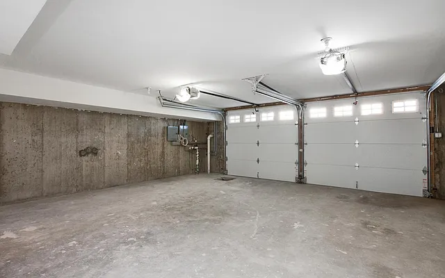 Rented by Keller Williams Realty NYC Group | media 27