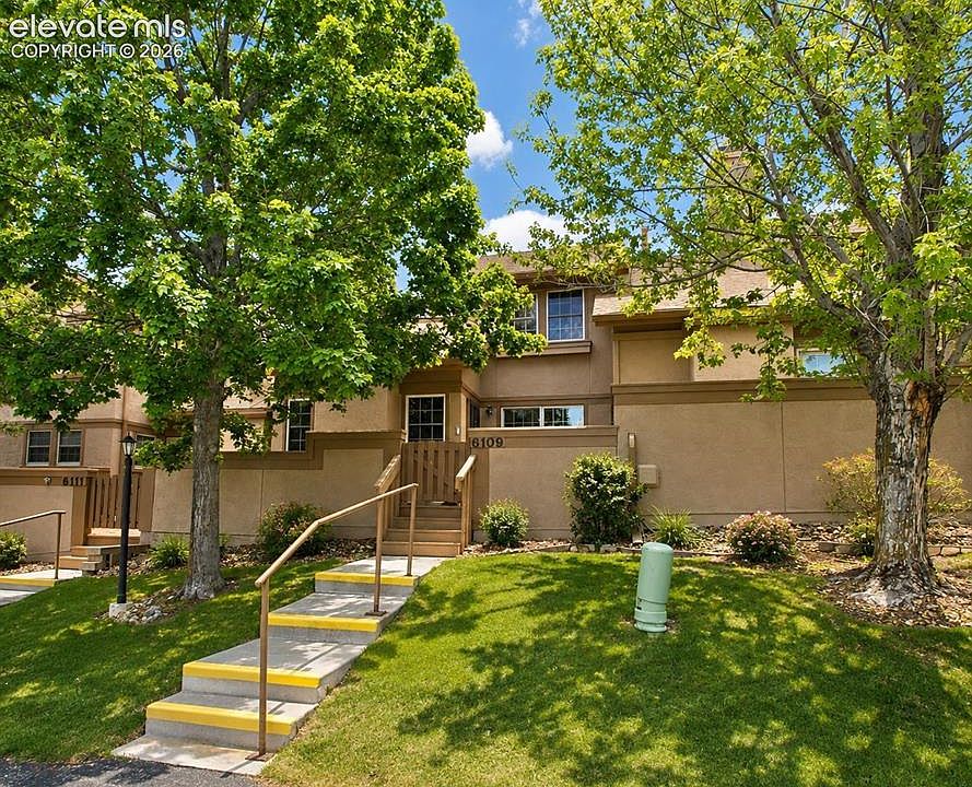 1st image of 6109 Pine Hill Dr