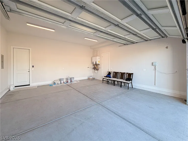 10761 Canyon Bloom Dr — Photo 93