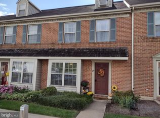 226 Federal Way, Lancaster, PA 17601