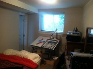 1907 3rd St NW #P-1, Washington, DC 20001