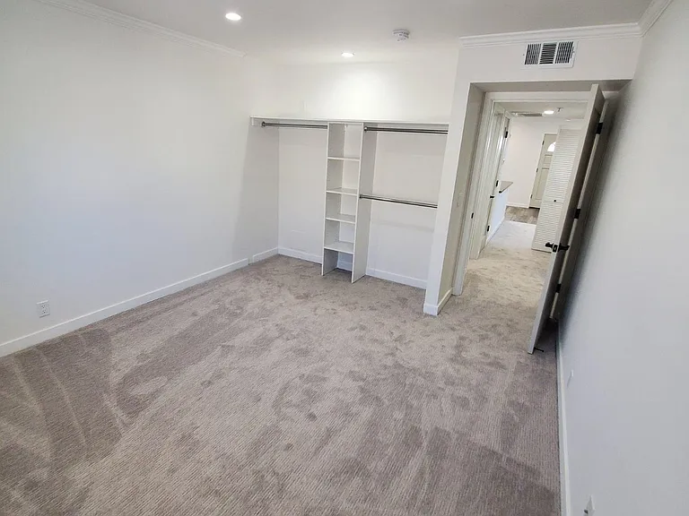 129 S Encinitas Ave #F — Photo 19