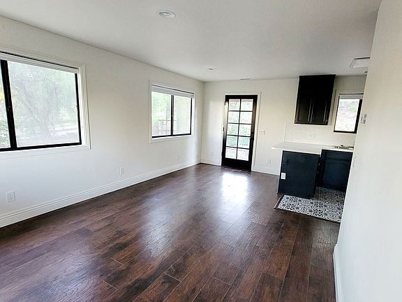 3rd image of 28472 Cepin Dr