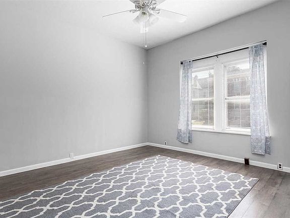 5th image of 6635 Alabama Ave