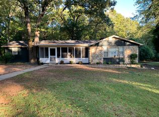 430 Guthrie Grove Church Rd, Pelzer, SC 29669