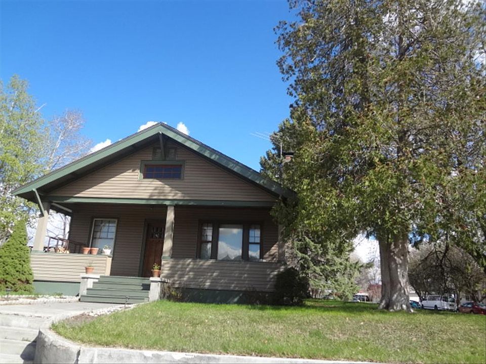1st image of 1424 Idaho Ave