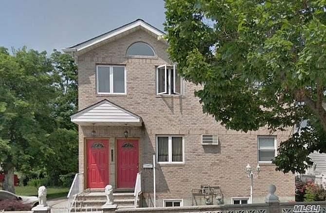 1st image of 14024 180th St #2