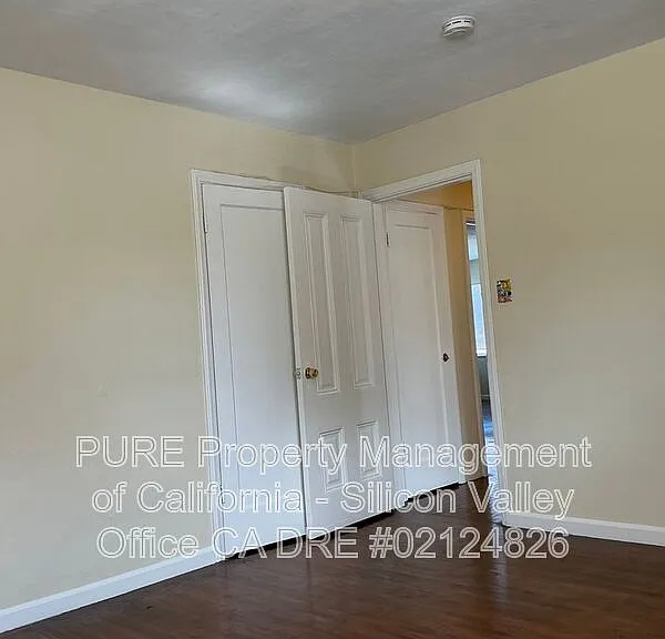 716 N 1st St #6 — Photo 22