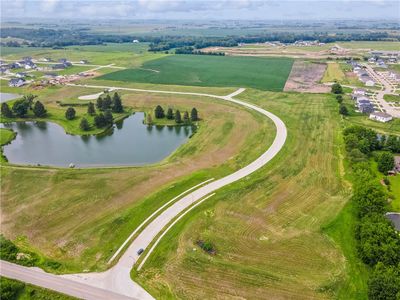4657 174th St, Urbandale, IA, 50323