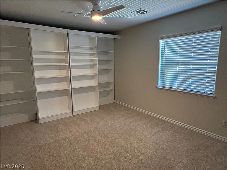 8072 Dolce Flore Ave — Photo 30