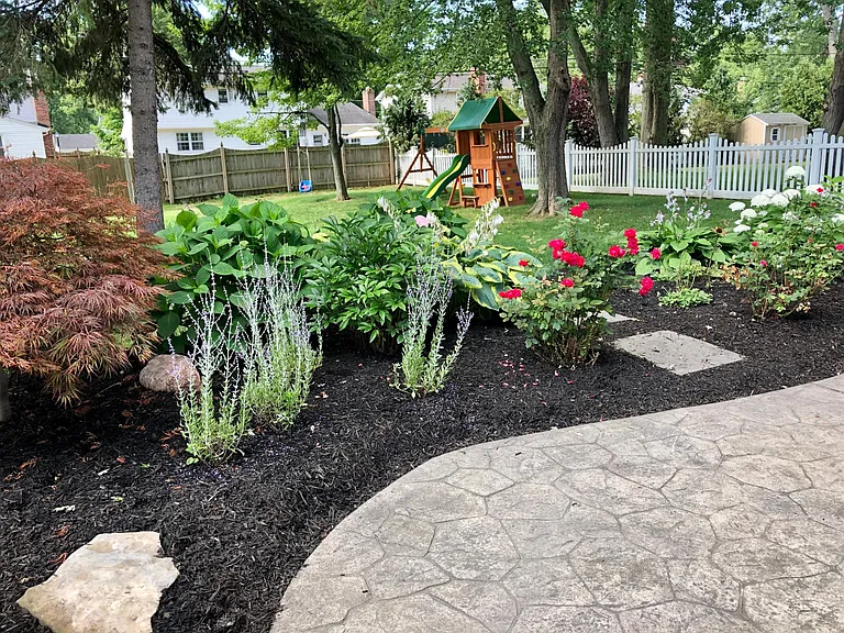 75 Autumnview Rd — Photo 20