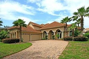 1st image of 8824 Elliotts Ct