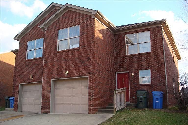 1st image of 661 Sherard Cir #663