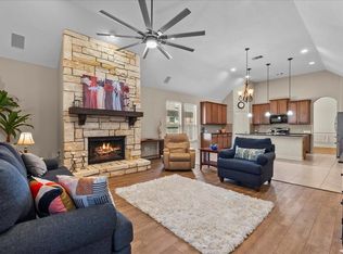 508 W Frk, Webster, TX 77598