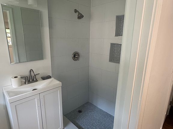 3rd image of 2395 Rhineland Ct