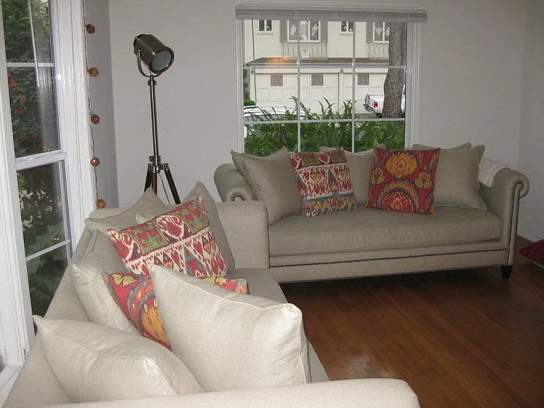 617 Kelton Ave #617 — Photo 17
