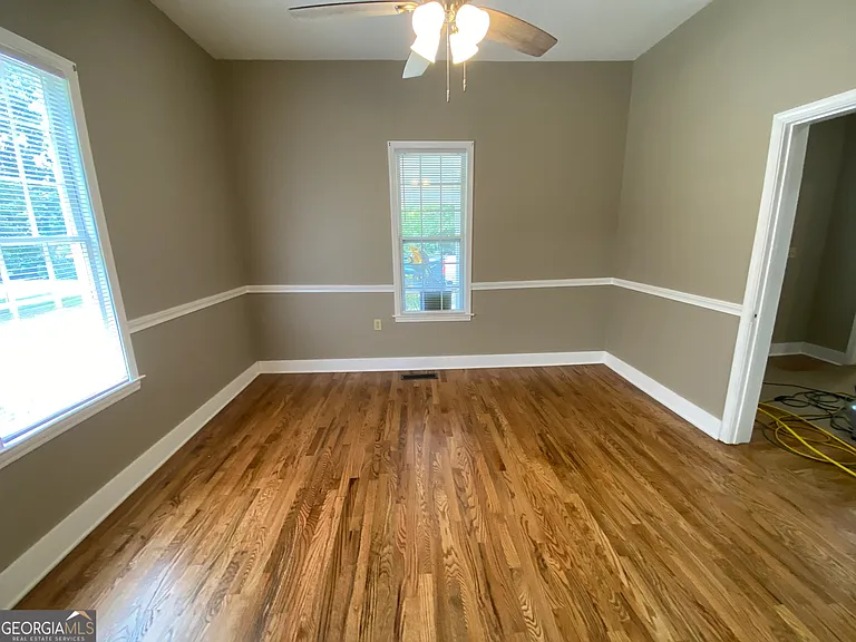 164 Glenn Carrie Rd — Photo 29