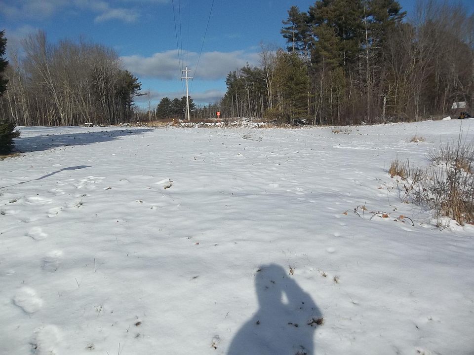 2nd image of 0 Harrison Street