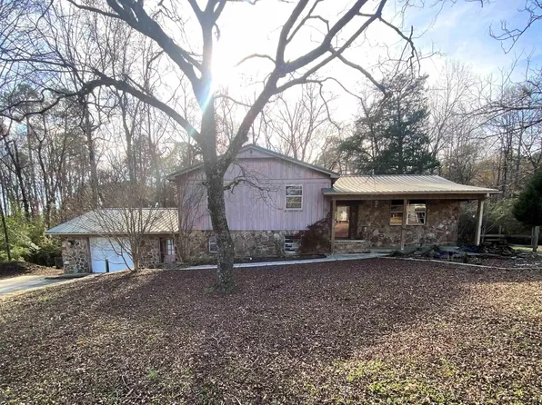 125 County Road 9, Hayden, AL 35079