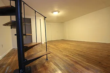 Rented by Guidance Realty Corp.