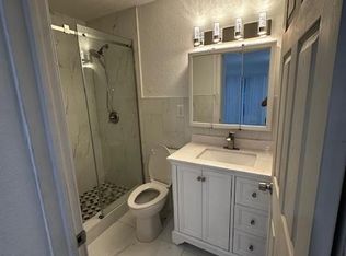 6595 Massachusetts Dr, Lake Worth, FL 33462