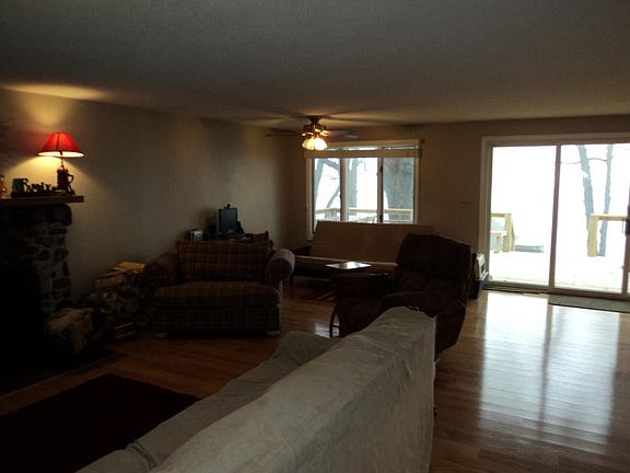 4th image of 13231 253rd Ave