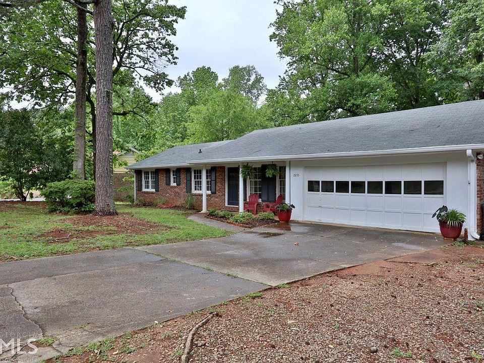 1st image of 2855 Manor Ct #0