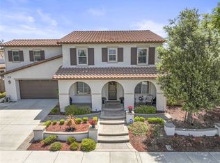 42578 Rivera Dr, Temecula, CA 92592