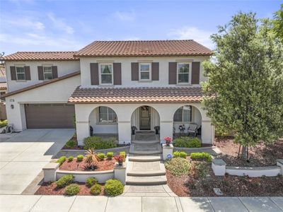 42578 Rivera Dr, Temecula, CA, 92592