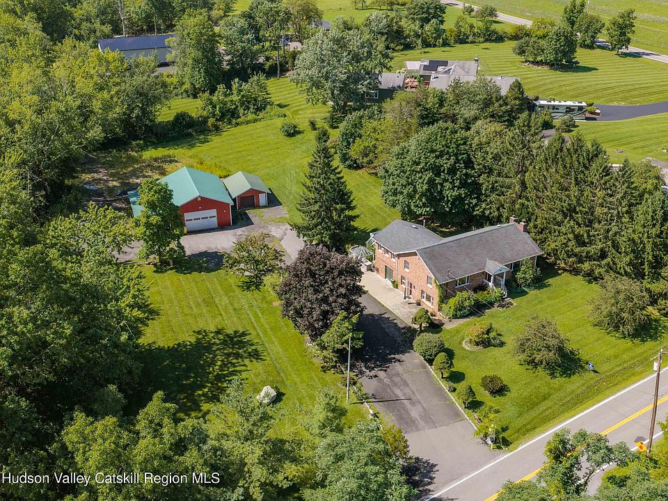1st image of 463 Mckinstry Road