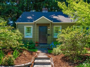 1413 7th Ave SW, Olympia, WA 98502