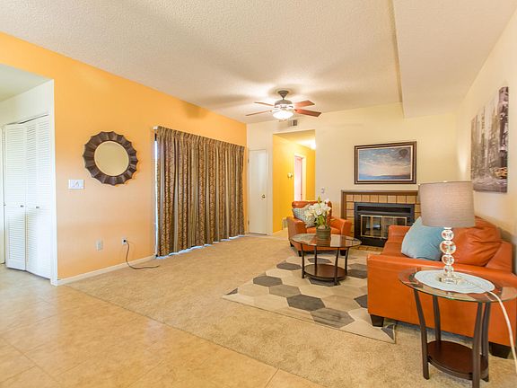3rd image of 1424 Foothill Meadows Ct