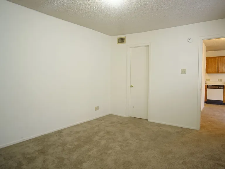 3115 Helms St #306 — Photo 4