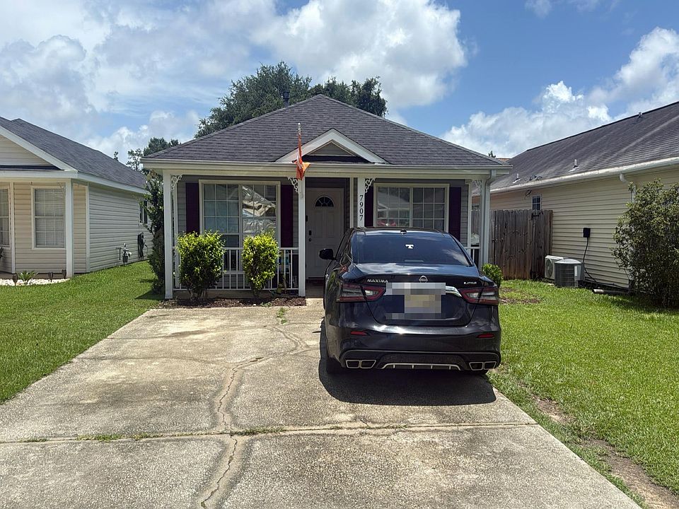 1st image of 7907 Audubon Dr