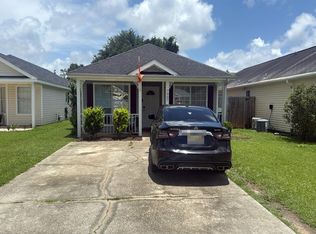 7907 Audubon Dr, Foley, AL 36535