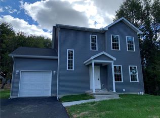 470 Richmond Rd, Bangor, PA 18013