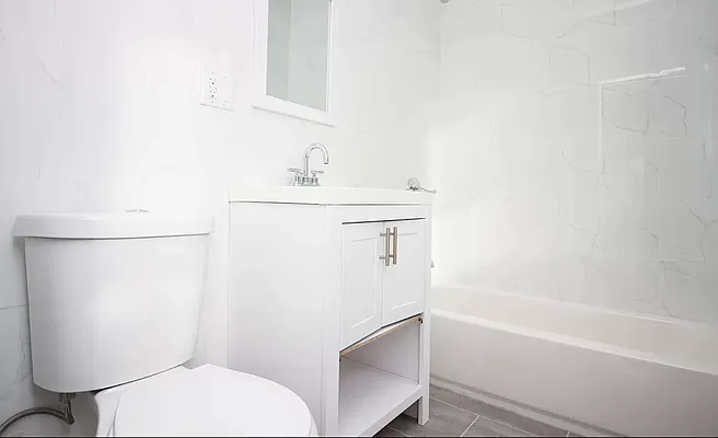 Rented by Compass | media 5