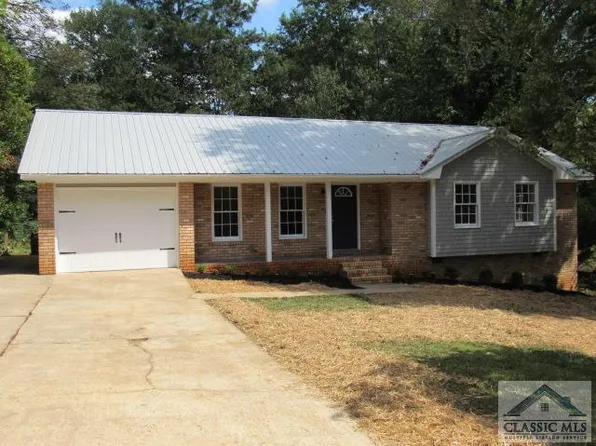 113 Candy Cir, Winterville, GA 30683