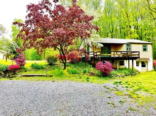 471 Brandywine Dr, West Chester, PA 19382