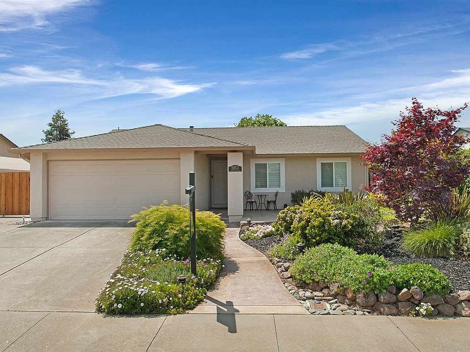 1st image of 5953 Ocean Hills Way