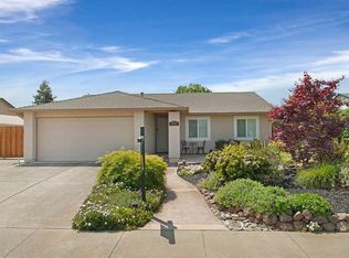 5953 Ocean Hills Way, Livermore, CA 94551