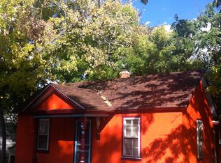 620 Jefferson Ave, Louisville, CO 80027