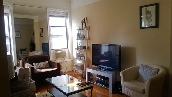 Rented by Aesop Realty Inc | media 12