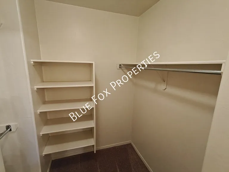 8262 W Zlacket Dr — Photo 27