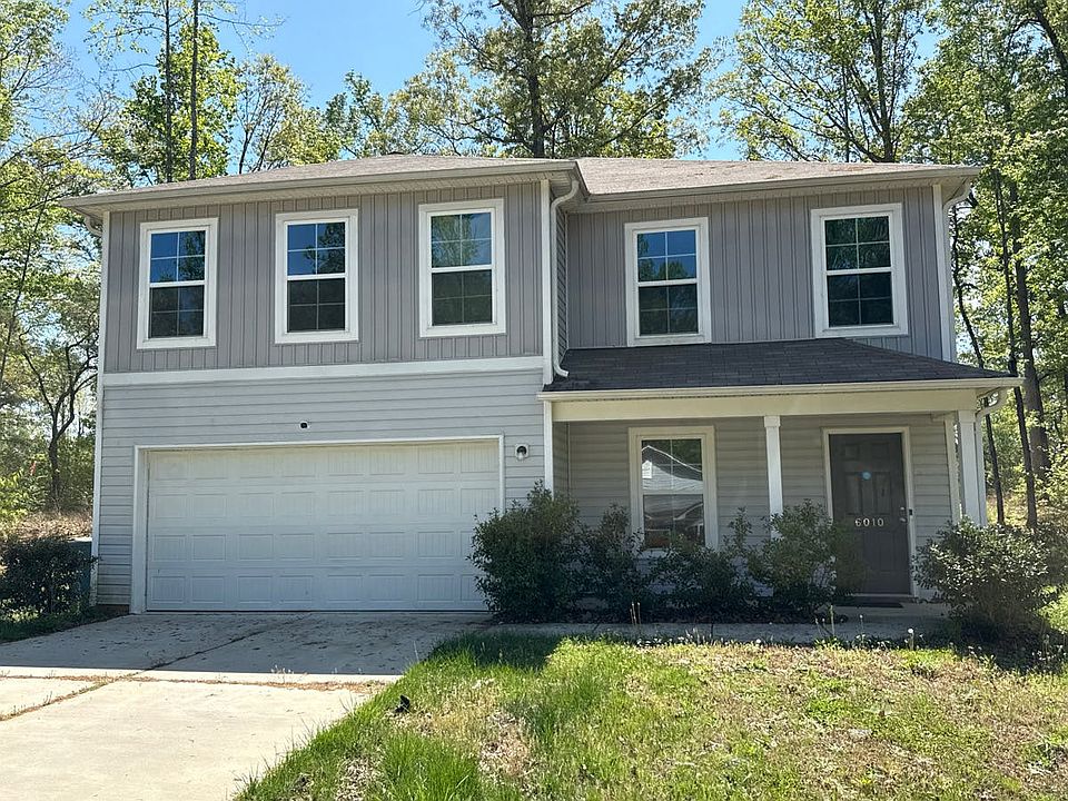 1st image of 6010 Ferguson Creek Dr
