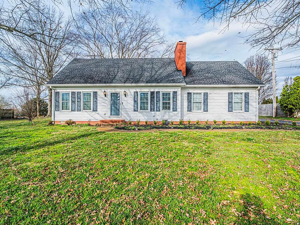 1st image of 255 Greta Dr