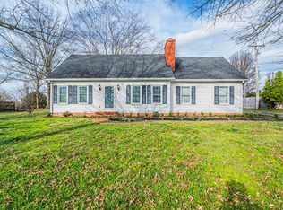 255 Greta Dr, Alvaton, KY 42122